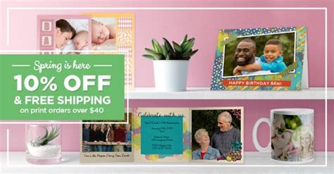 Photobooks Free Shipping Code