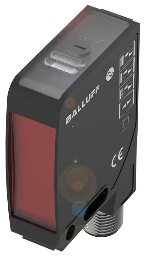 Photoelectric Sensor Balluff