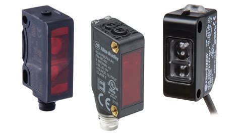 Photoelectric Sensor Brands