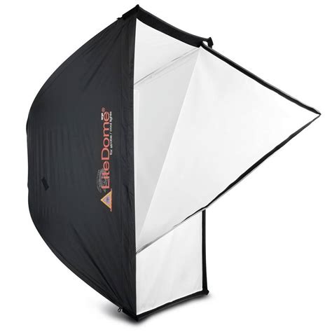 Photoflex Softbox
