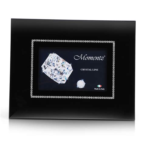 Photoframe Crystal