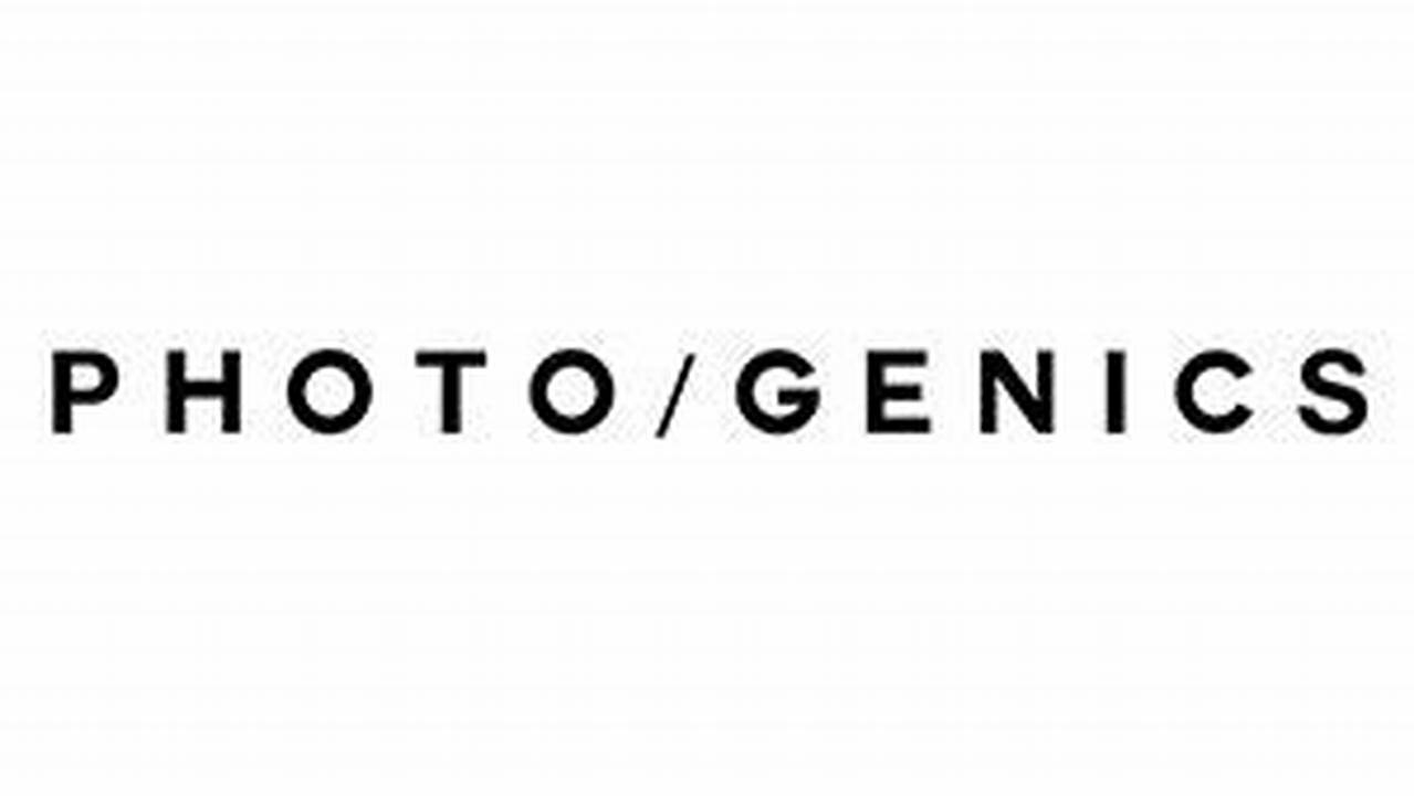 Photogenics LA Modeling Agency: A Gateway to the Fashion World