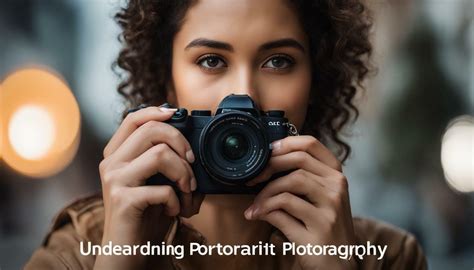 Photograph Definition Simple