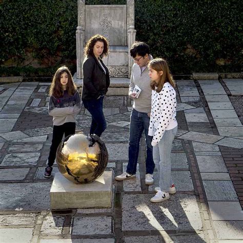 photographing Venice