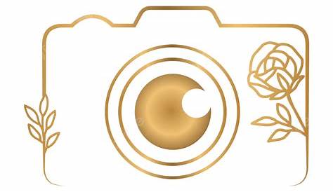 Photography Logo PNG Images, Logo Ideas Free Download - Free
