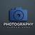 photography logo psd templates free download