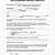 photography usage rights agreement template