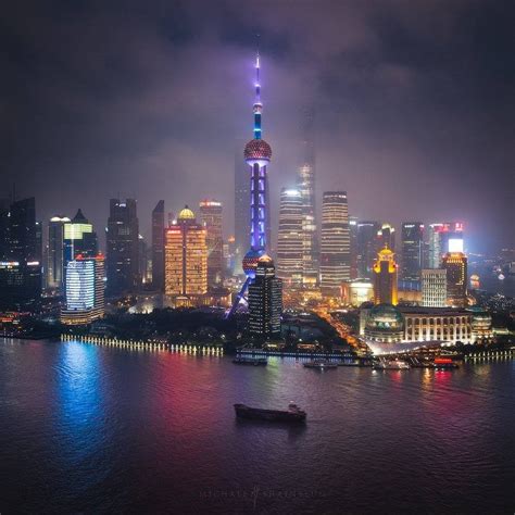 photography Shanghai