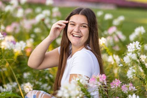 photography accessibility