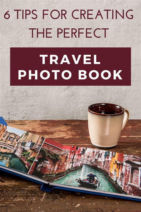 Photography And Travel Books: A Guide For Photographers And Travelers
In 2023