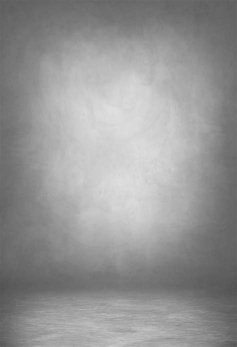 photography background grey