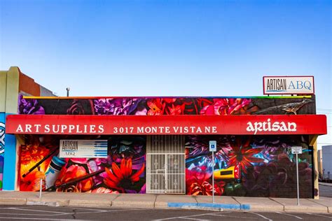 photography classes albuquerque