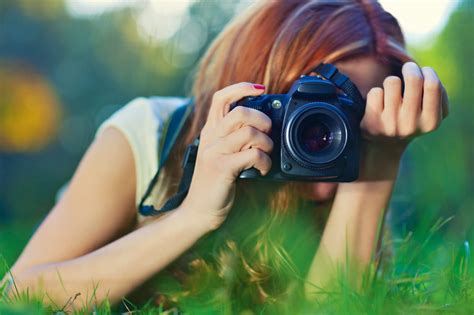 Photography Course: A Guide To Taking Your Photography Skills To The
Next Level In 2023