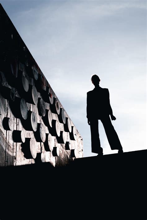 Photography Define Art