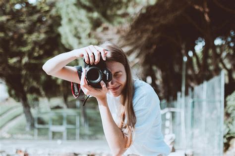 How To Live A Photography Lifestyle In 2023