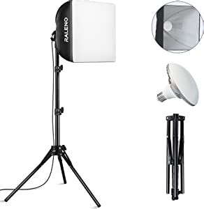 Photography Lighting Uk