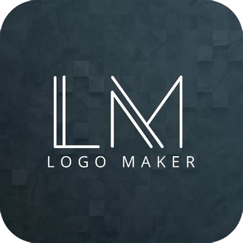 Photography Logo Maker Mod Apk: Create Professional Photography Logos
Easily In 2023