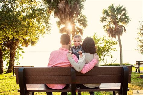 Photography Melbourne Fl