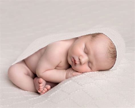 Find The Best Photography Near Me For Baby Photoshoots