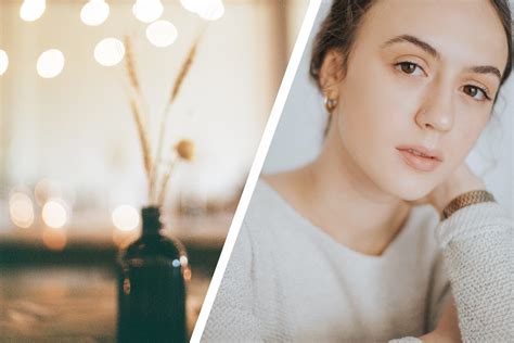 Photography Soft Light