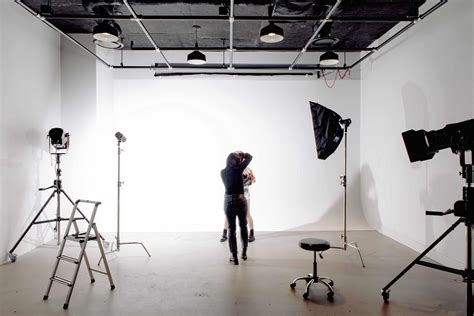 The Best Photography Studios In 2023