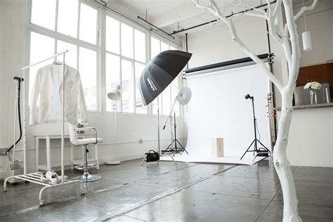 Tips On Finding The Best Photography Studio Near Me