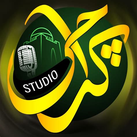 photography studios in karachi