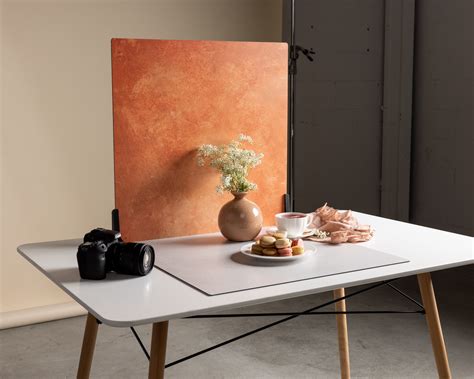 Photography Table Backdrops