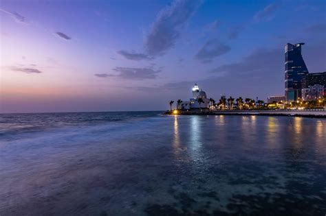 Photography Tips Jeddah