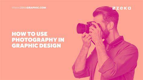 photography tips collection design design tutorial tutorial examples photos