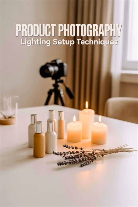 photography tips collection diy tutorial examples tutorial diy tutorial DIY