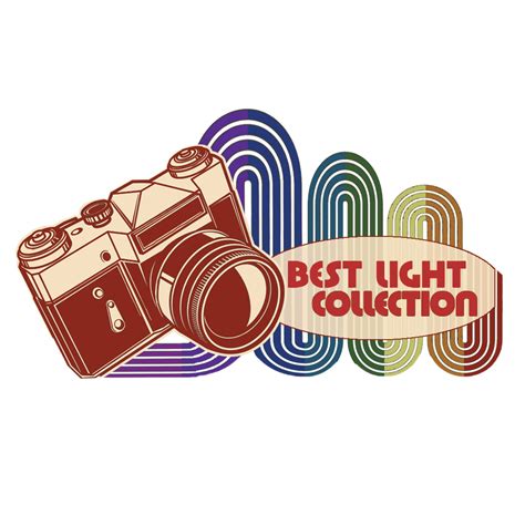 photography tips collection examples collection collection examples trending