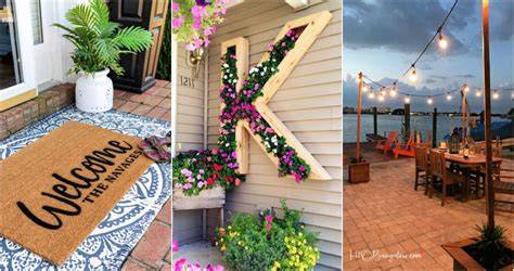 photography tips collection examples ideas examples collection DIY