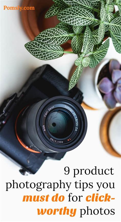 photography tips collection examples tips tutorial diy guide tutorial