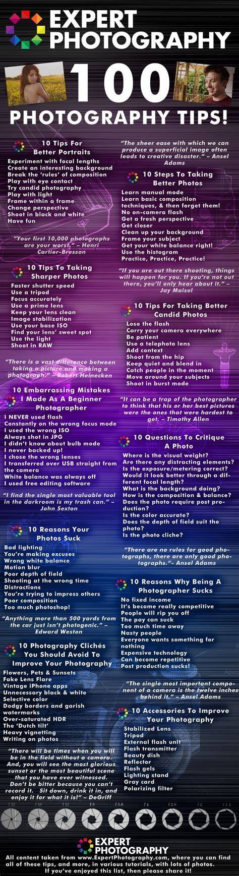 photography tips collection examples tips tutorial tips tutorial tutorial tips tips guide