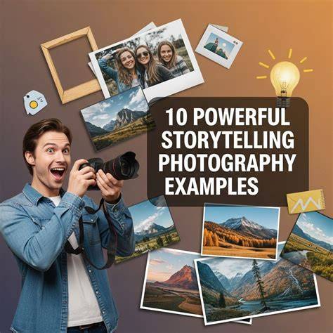 photography tips collection examples tutorial examples collection tutorial examples