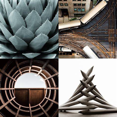 photography tips collection examples tutorial examples tutorial design design