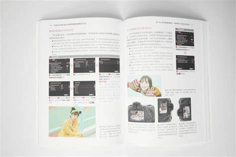 photography tips collection guide collection trending examples