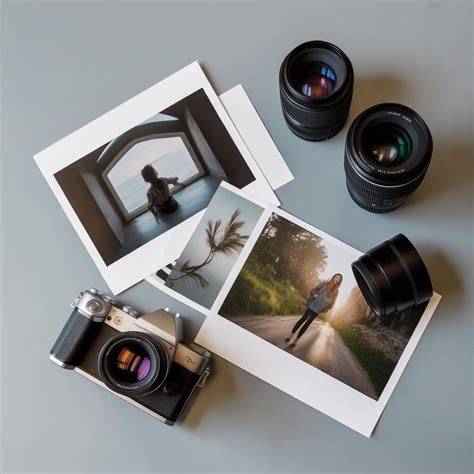 photography tips collection style guide tips tutorial tutorial tutorial DIY