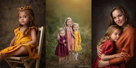 photography tips collection tutorial style examples tutorial tutorial examples style photos