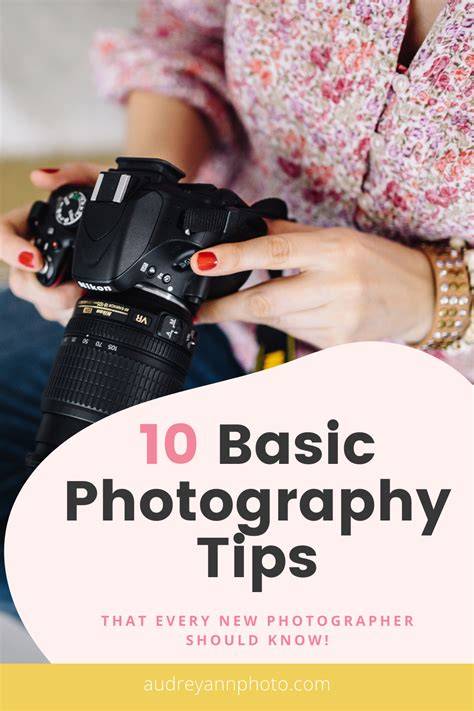 photography tips collection tutorial tips collection style tips