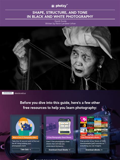 photography tips collection tutorial tutorial tutorial guide guide examples tutorial examples