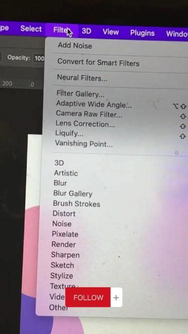 photography tips collection tutorial tutorial tutorial guide guide tutorial collection