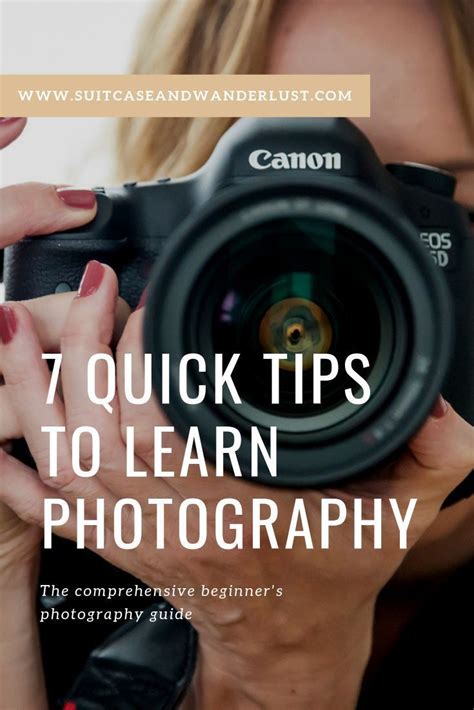 photography tips collection tutorial tutorial tutorial tips style
