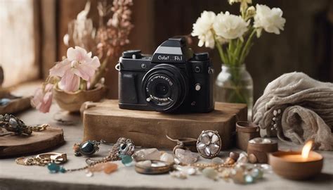 photography tips craft documentation