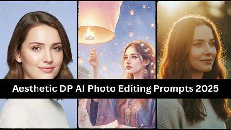 photography tips design aesthetic tutorial examples trending aesthetic