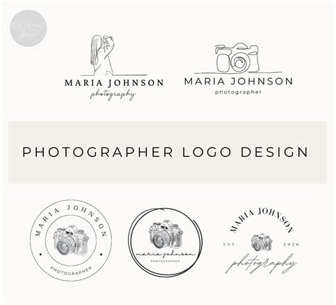 photography tips design collection examples tutorial aesthetic design
