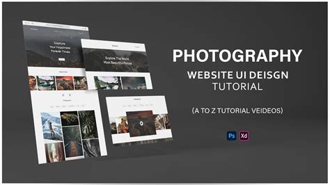 photography tips design design tutorial tutorial tutorial