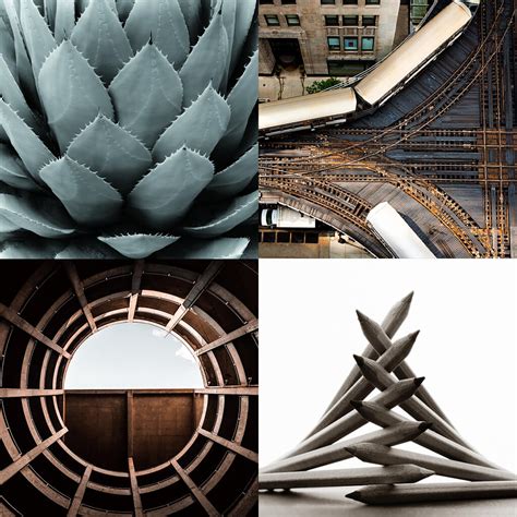 photography tips design diy examples examples design ideas