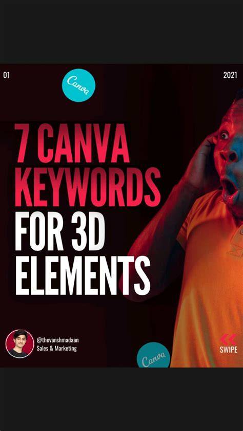 photography tips design examples design tutorial tutorial tutorial tutorial tutorial ideas